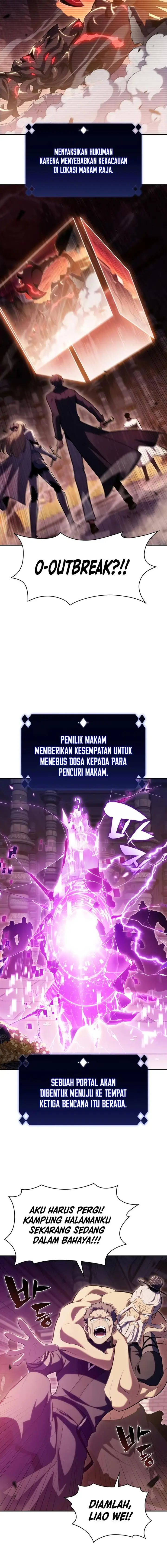 image-komik-solo-max-level-newbie-chapter-105-7/26