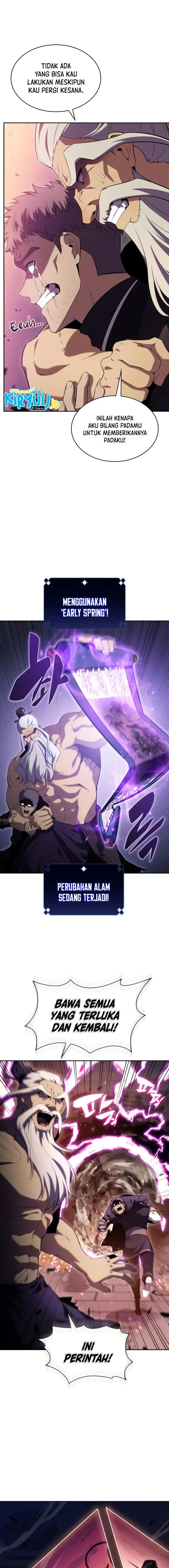 image-komik-solo-max-level-newbie-chapter-105-8/26