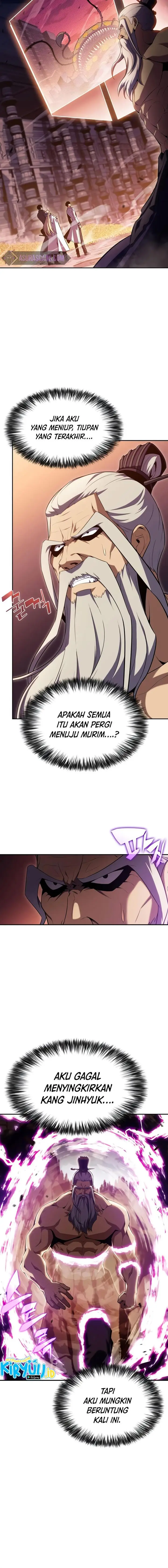 image-komik-solo-max-level-newbie-chapter-105-9/26