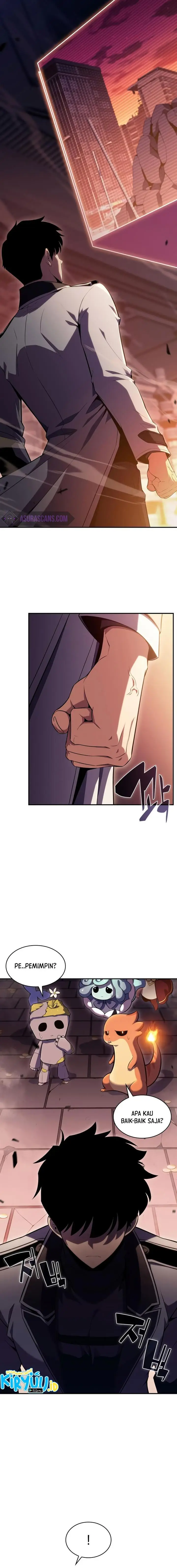 image-komik-solo-max-level-newbie-chapter-105-11/26