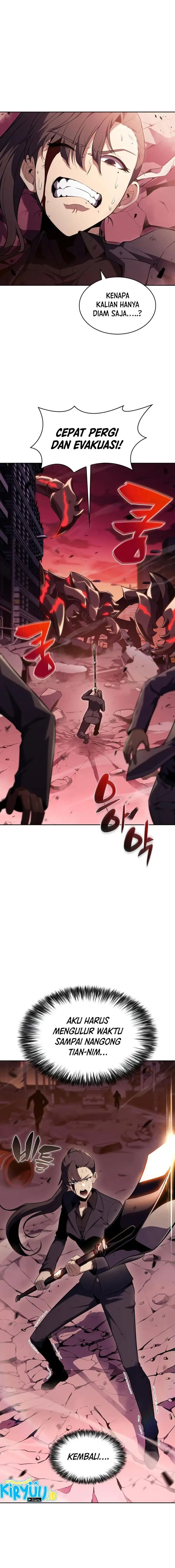 image-komik-solo-max-level-newbie-chapter-105-15/26