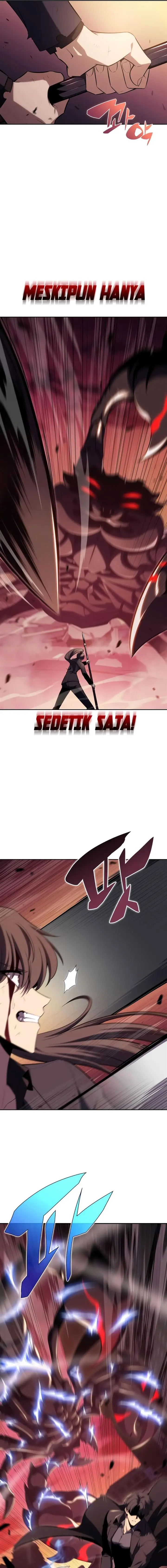 image-komik-solo-max-level-newbie-chapter-105-16/26