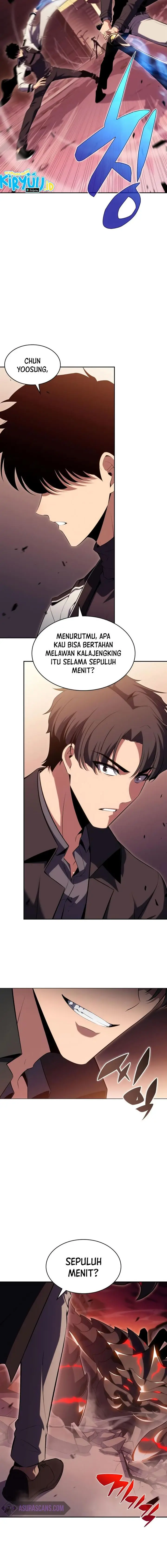 image-komik-solo-max-level-newbie-chapter-105-17/26