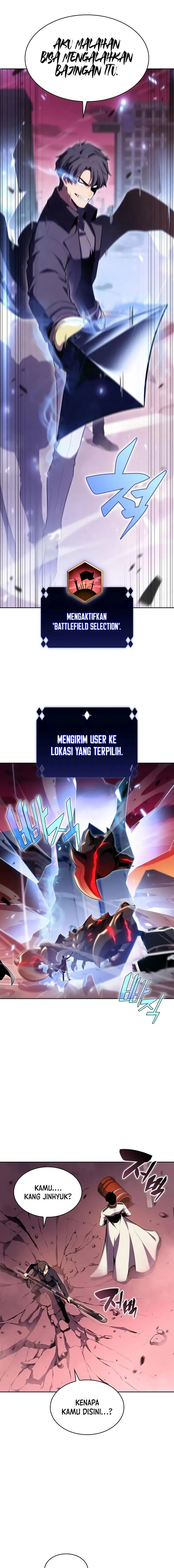 image-komik-solo-max-level-newbie-chapter-105-18/26