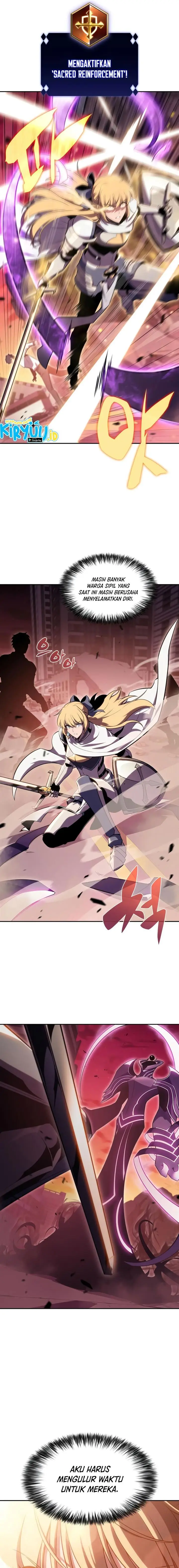 image-komik-solo-max-level-newbie-chapter-105-20/26