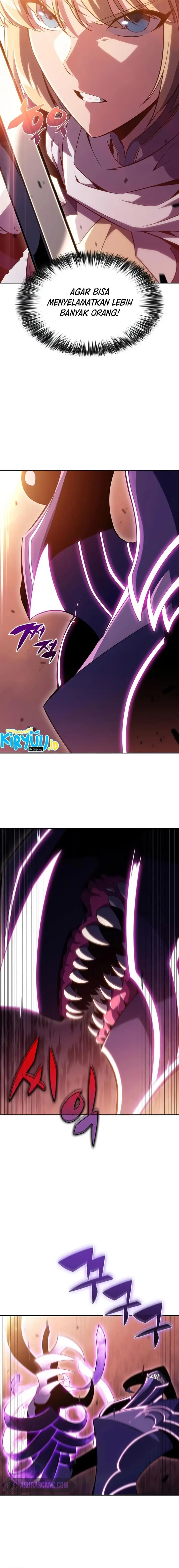 image-komik-solo-max-level-newbie-chapter-105-21/26