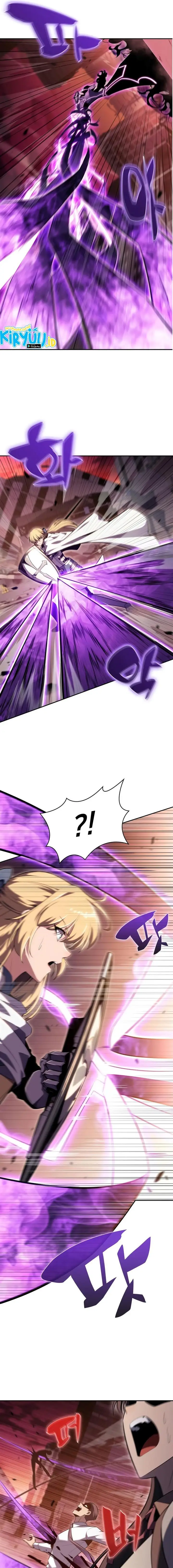 image-komik-solo-max-level-newbie-chapter-105-22/26