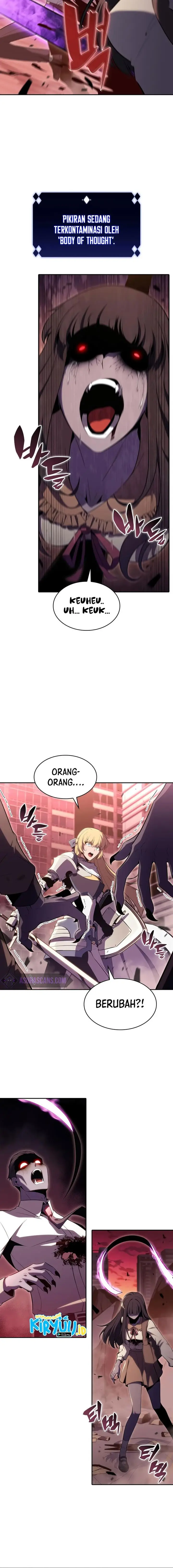 image-komik-solo-max-level-newbie-chapter-105-23/26
