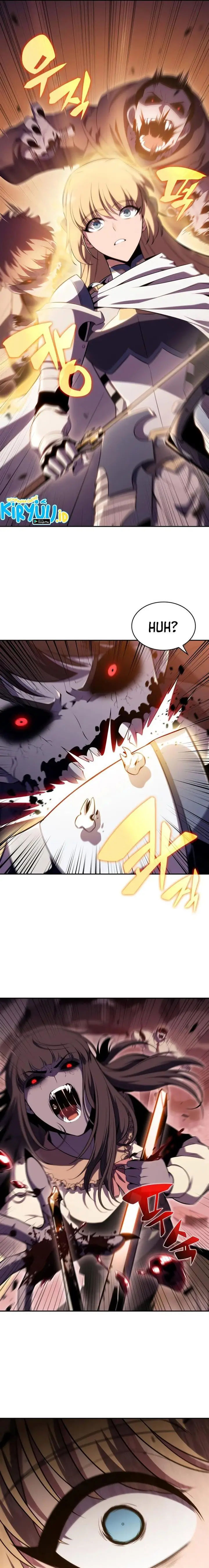 image-komik-solo-max-level-newbie-chapter-105-24/26