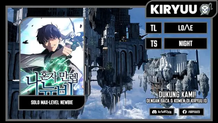image-komik-solo-max-level-newbie-chapter-106-0/23