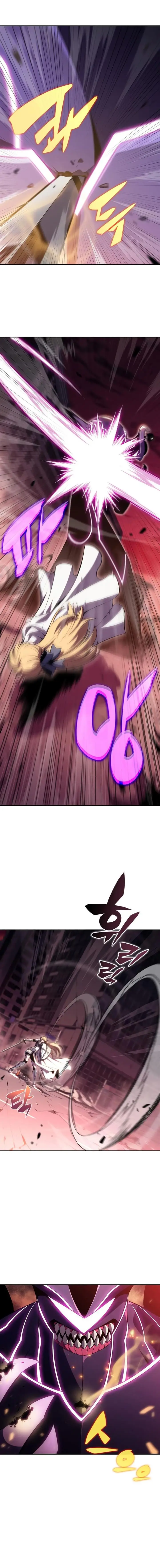 image-komik-solo-max-level-newbie-chapter-106-11/23