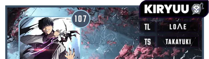 image-komik-solo-max-level-newbie-chapter-107-0/26