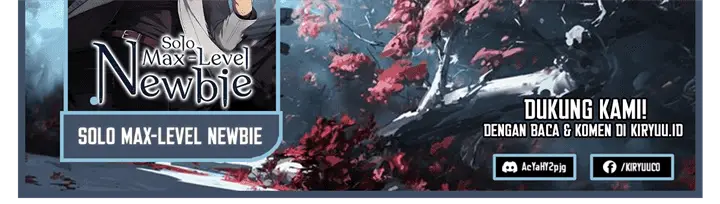 image-komik-solo-max-level-newbie-chapter-107-1/26