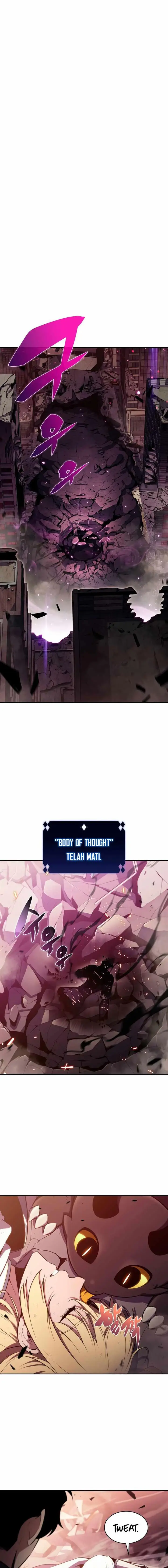 image-komik-solo-max-level-newbie-chapter-107-2/26