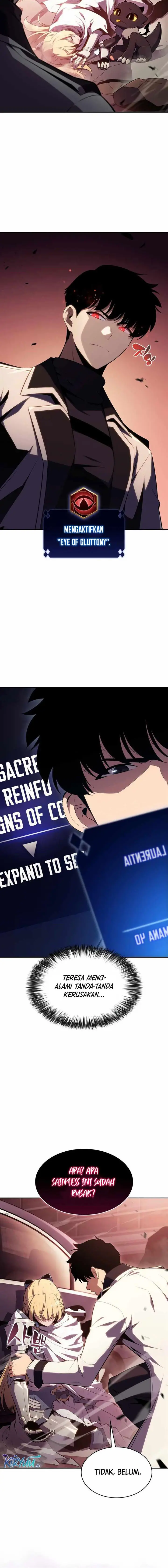 image-komik-solo-max-level-newbie-chapter-107-3/26