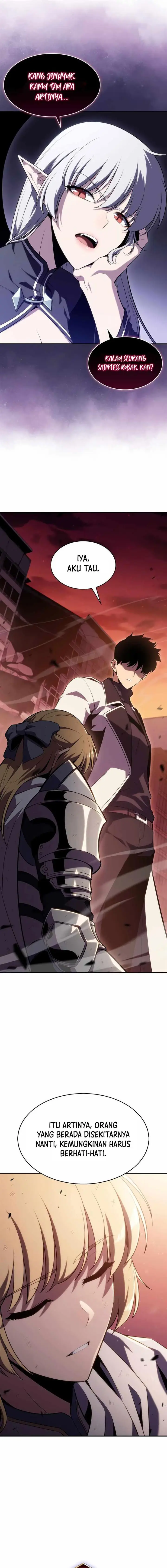 image-komik-solo-max-level-newbie-chapter-107-4/26