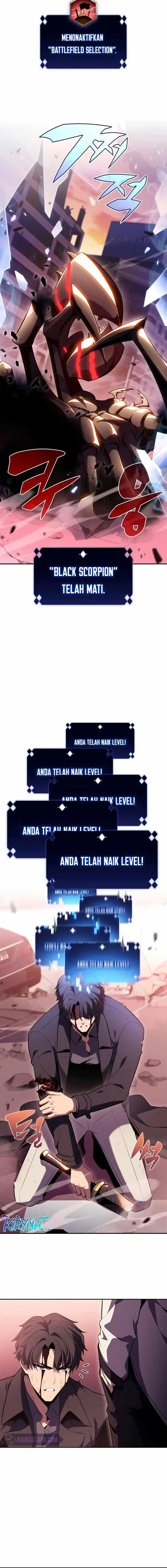 image-komik-solo-max-level-newbie-chapter-107-5/26