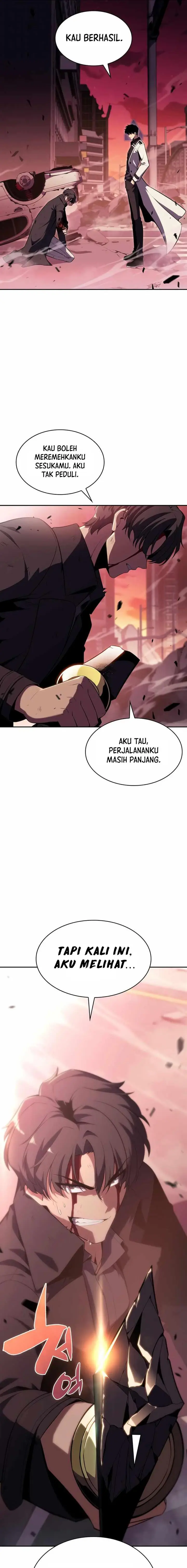 image-komik-solo-max-level-newbie-chapter-107-6/26