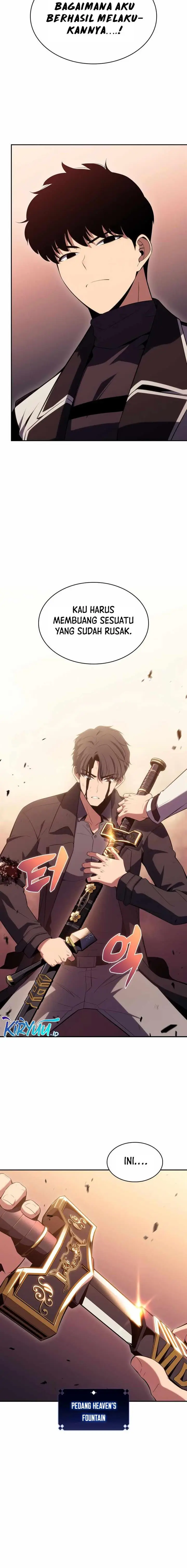 image-komik-solo-max-level-newbie-chapter-107-7/26