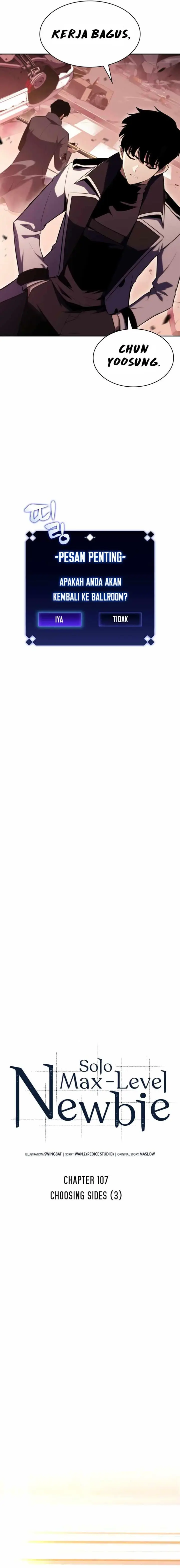 image-komik-solo-max-level-newbie-chapter-107-8/26