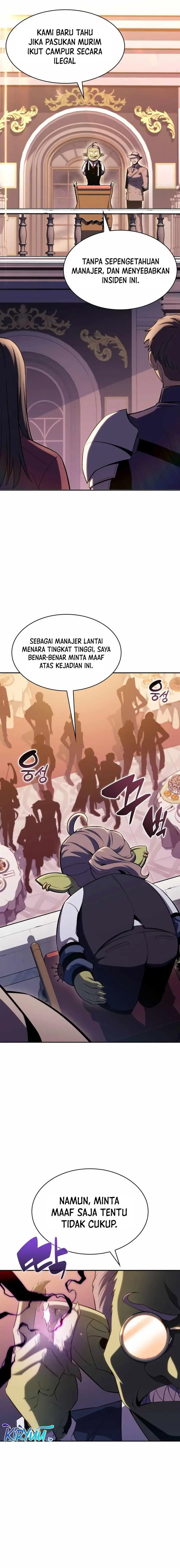 image-komik-solo-max-level-newbie-chapter-107-9/26