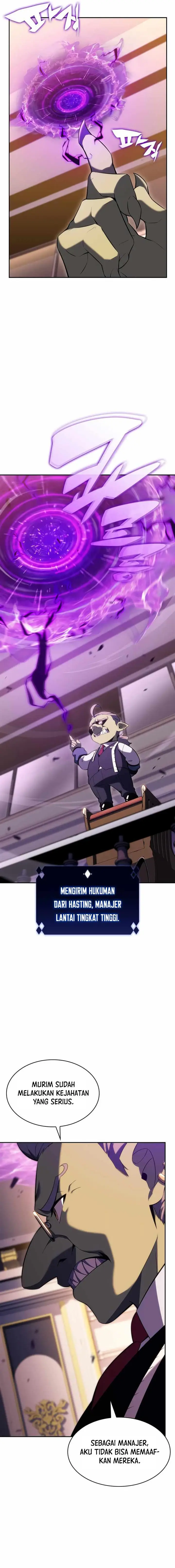 image-komik-solo-max-level-newbie-chapter-107-10/26