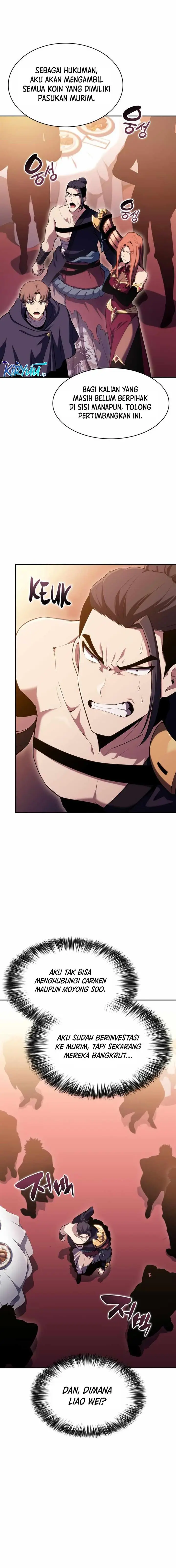 image-komik-solo-max-level-newbie-chapter-107-11/26