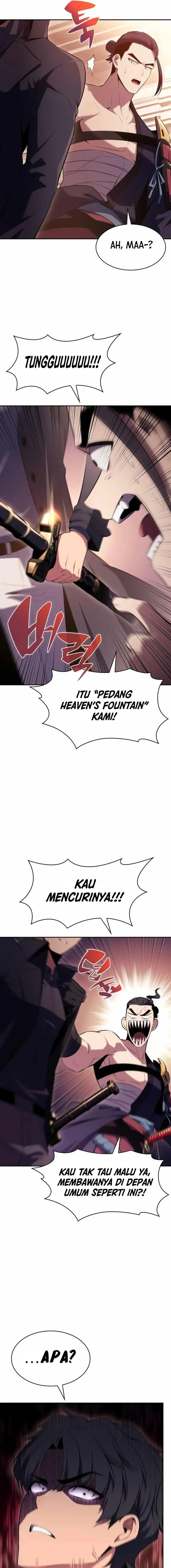 image-komik-solo-max-level-newbie-chapter-107-12/26