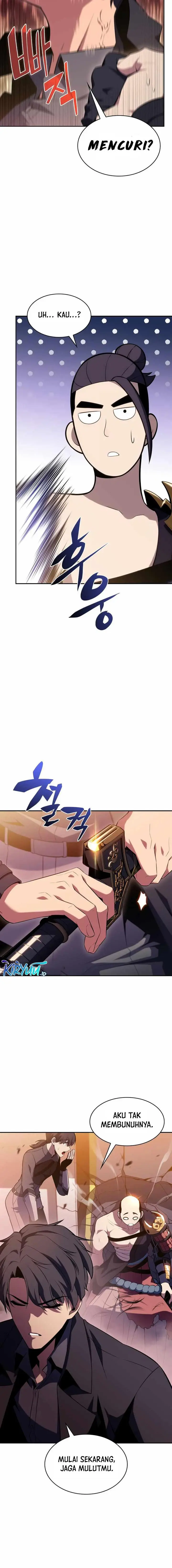 image-komik-solo-max-level-newbie-chapter-107-13/26