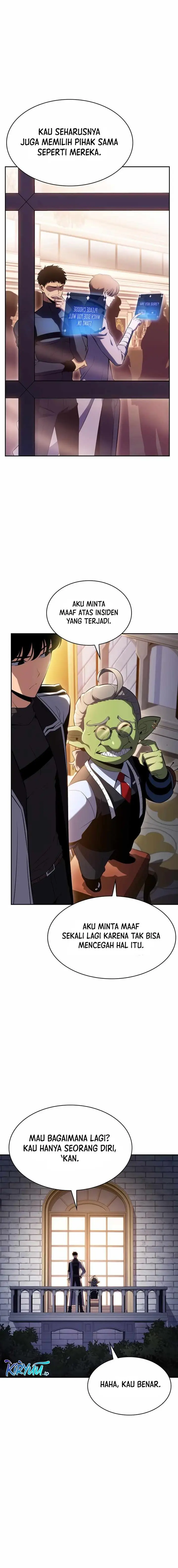 image-komik-solo-max-level-newbie-chapter-107-15/26