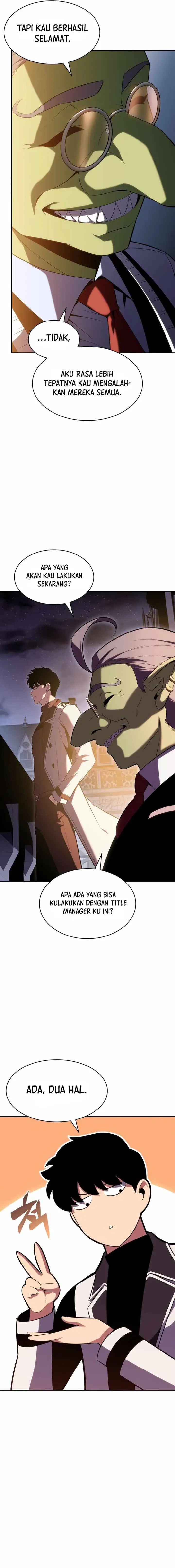 image-komik-solo-max-level-newbie-chapter-107-16/26