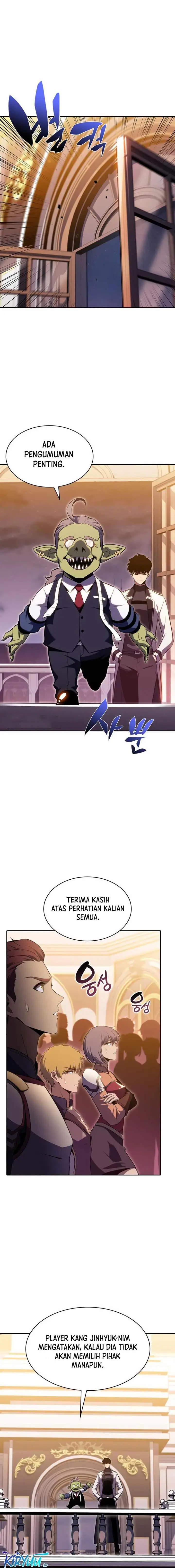 image-komik-solo-max-level-newbie-chapter-107-17/26