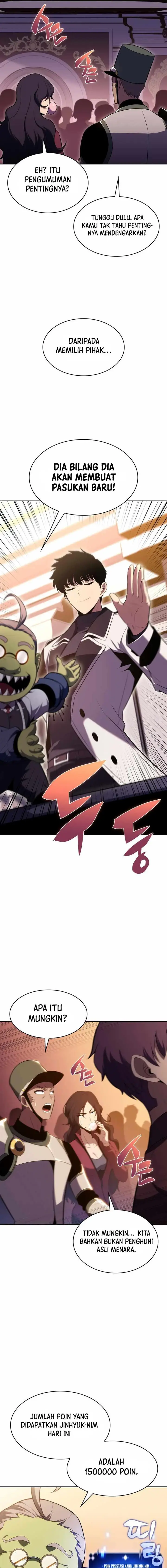 image-komik-solo-max-level-newbie-chapter-107-18/26