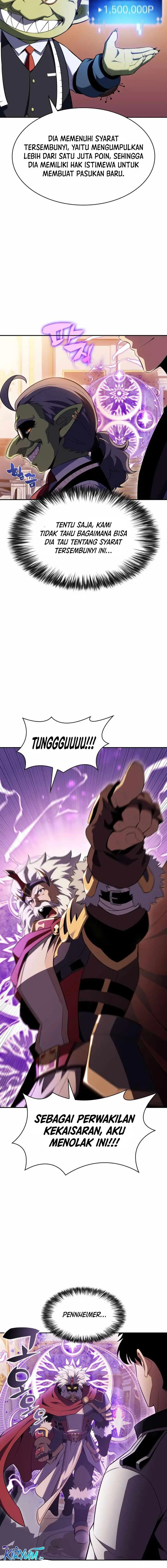 image-komik-solo-max-level-newbie-chapter-107-19/26