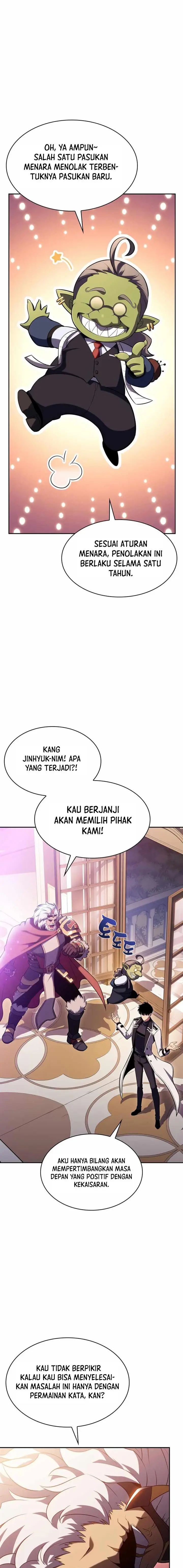 image-komik-solo-max-level-newbie-chapter-107-20/26