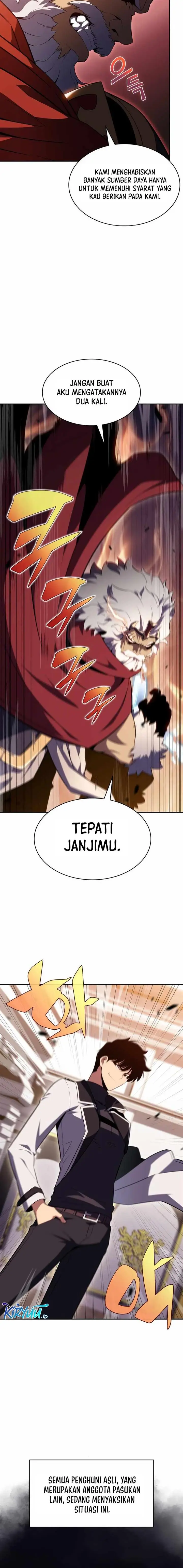 image-komik-solo-max-level-newbie-chapter-107-21/26