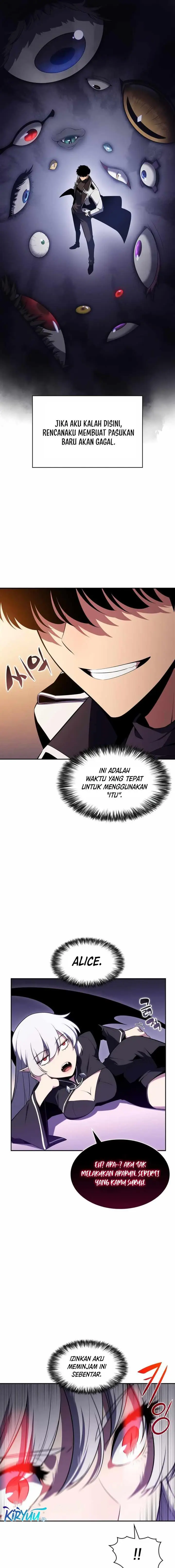 image-komik-solo-max-level-newbie-chapter-107-22/26
