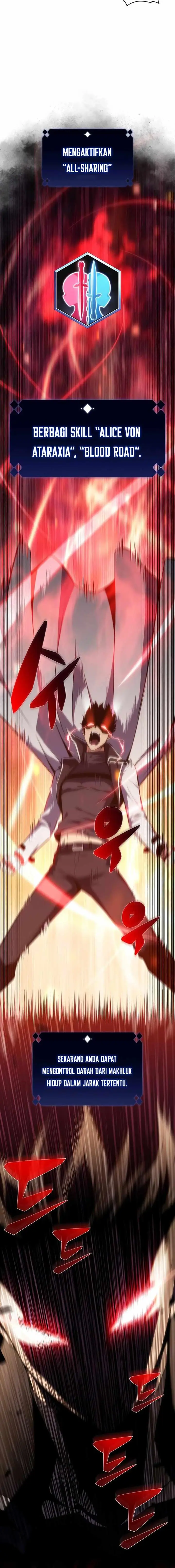 image-komik-solo-max-level-newbie-chapter-107-23/26