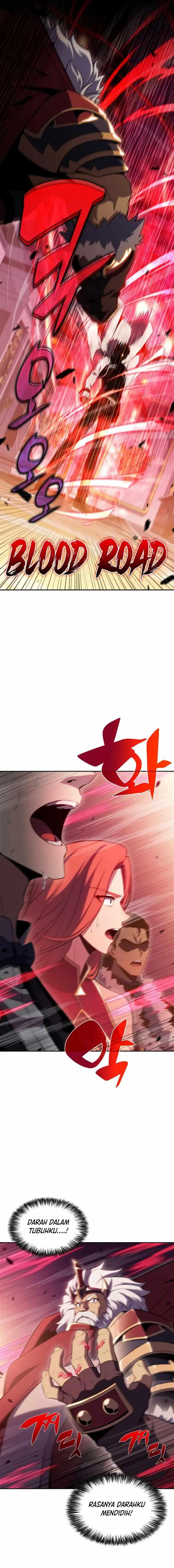 image-komik-solo-max-level-newbie-chapter-107-24/26