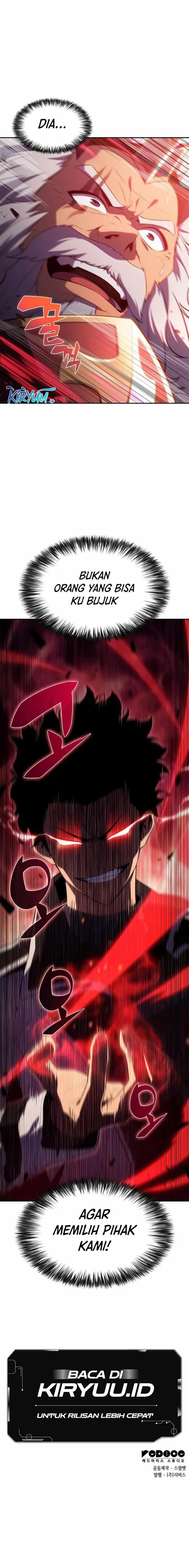 image-komik-solo-max-level-newbie-chapter-107-25/26