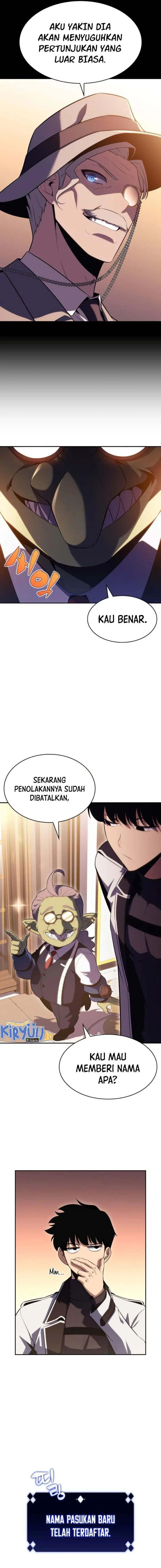 image-komik-solo-max-level-newbie-chapter-108-3/23