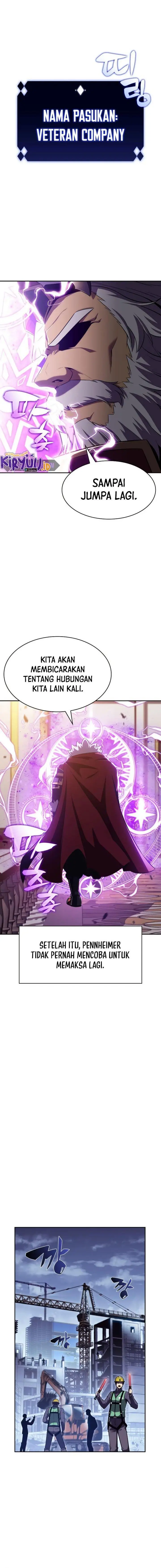 image-komik-solo-max-level-newbie-chapter-108-4/23