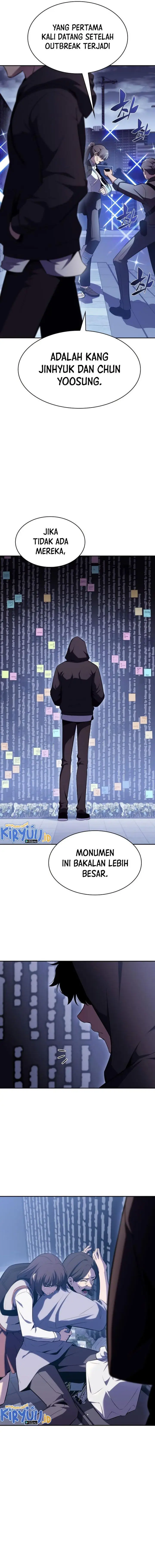 image-komik-solo-max-level-newbie-chapter-108-7/23