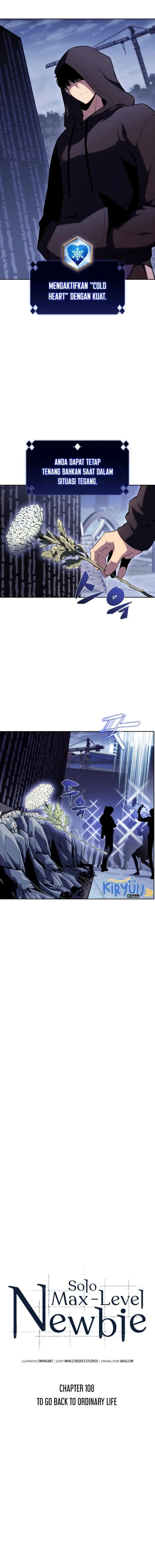 image-komik-solo-max-level-newbie-chapter-108-8/23