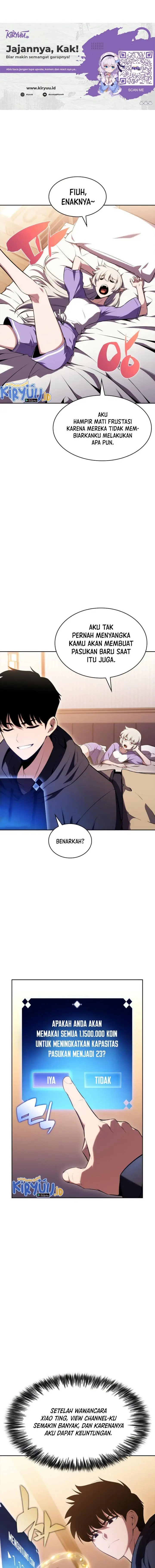 image-komik-solo-max-level-newbie-chapter-108-9/23