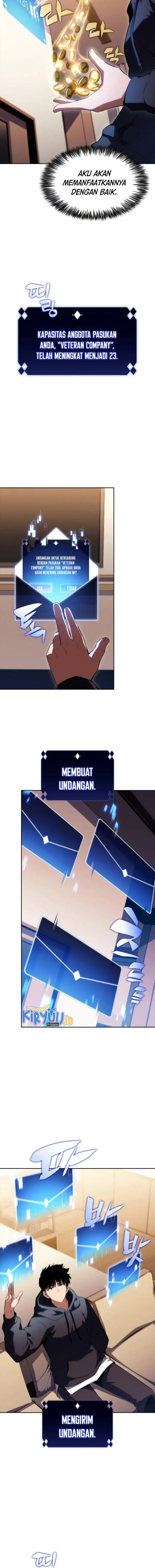 image-komik-solo-max-level-newbie-chapter-108-10/23