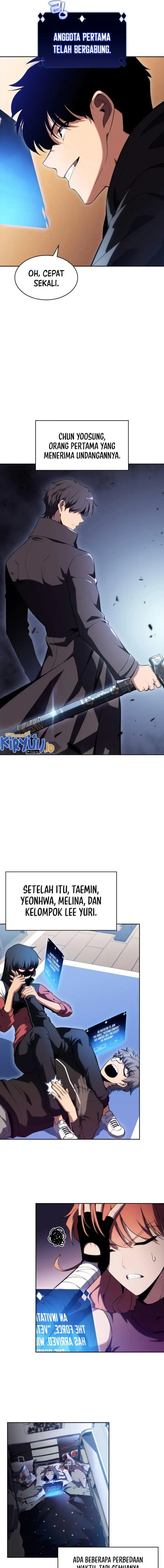 image-komik-solo-max-level-newbie-chapter-108-11/23