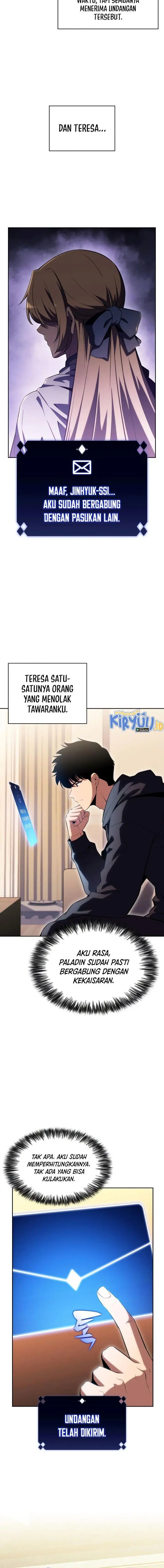 image-komik-solo-max-level-newbie-chapter-108-12/23