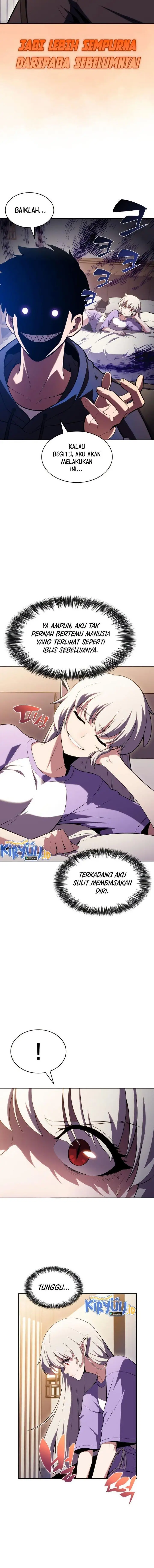 image-komik-solo-max-level-newbie-chapter-108-16/23