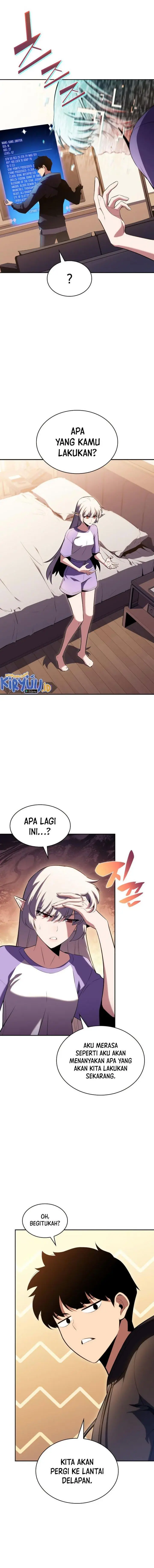image-komik-solo-max-level-newbie-chapter-108-18/23